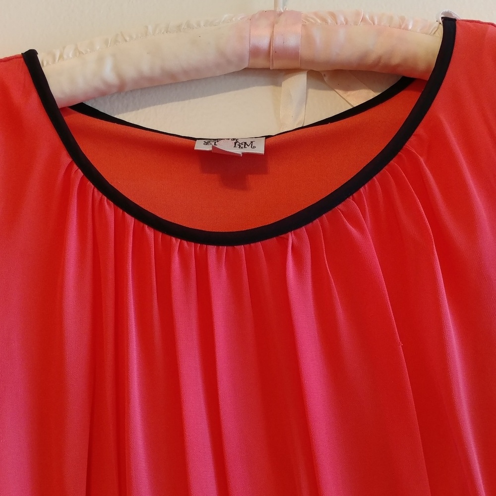 Dress - Picture 6 of 7